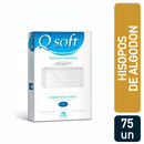 Hisopos-Q--Soft-Estuche-75-Un
