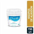 Hisopos-Q--Soft-Family-Pote-150-Un