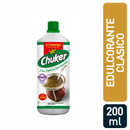 Edulcorante-Chuker-Clasico-200Cc