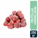 Frutillas-Enteras-Congeladas-250Gr