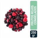 Mix-Arandanos-Frutilla-Zarzamora-Congelados-250Gr