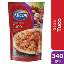 Salsa-Arcor-Tuco-340-Gr