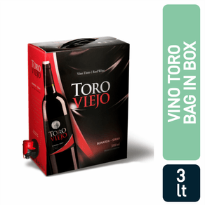 Bag-in-Box-Vino-Toro-Viejo-Bonarda-Sirah-3Lt