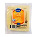 Queso-Danbo-Sancor-Fetas-200gr