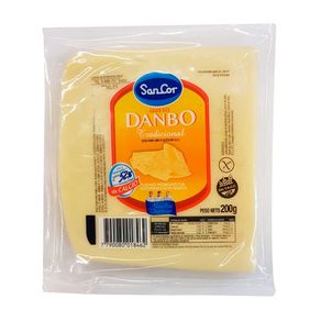 Queso-Danbo-Sancor-Fetas-200gr