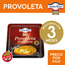 Queso-Provoleta-Santa-Rosa-Troz-x-1-Kg