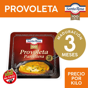Queso-Provoleta-Santa-Rosa-Troz-x-1-Kg