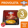 Queso-Provoleta-Santa-Rosa-Troz-x-1-Kg