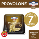 Queso-Provolone-Santa-Rosa-Troz.x-1-Kg