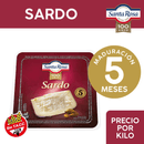 Queso-Sardo-Santa-Rosa-Troz.-x-1-Kg