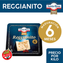 Queso-Reggianito-Santa-Rosa-Troz.x-1-Kg