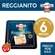 Queso-Reggianito-Santa-Rosa-Troz.x-1-Kg
