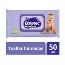 Toallas-humedas-Babysec-Premium-x-50un