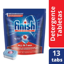 Detergente-paraLavavajilla-Finish-Tab-13un