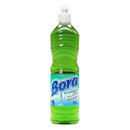 Lavavajilla-Bora-Reluciente-900-Cc