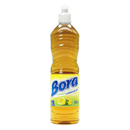 Lavavajilla-Bora-Limon-900-Cc