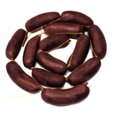 Morcilla-Especial-Con-Arroz-Heine-x-1Kg