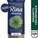 Fideo-Rina-Matarazzo-Espinaca-500Gr