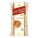 Fideo-San-Agustin-Cabello-de-Angel-500gr