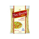 Fideo-San-Agustin-Pamperito-500gr