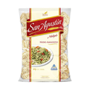 Fideo-San-Agustin-Nido-Angosto-500gr