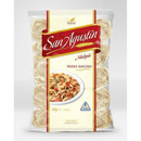 Fideo-San-Agustin-Nido-Ancho-500gr