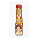 Salsa-Dulce-Lheritier-Dul-de-Leche-200gr