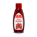 Salsa-Dulce-Dos-Anclas-Frutilla-360gr