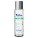 Agua-Miscelar-Bagovit-Pro-Bio-200ml