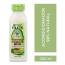 Acondicionador-Fructis-HF-Aguacate-300ml