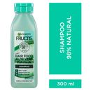 Shampoo-Fructis-H.F-Aloe-300ml