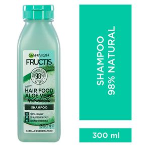 Shampoo-Fructis-H.F-Aloe-300ml