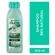 Shampoo-Fructis-H.F-Aloe-300ml
