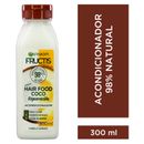 Acondicionador-Fructis-H.F-Coco-300ml