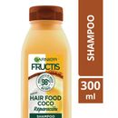 Shampoo-Fructis-H.F-Coco-300ml