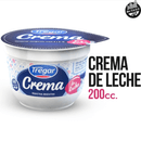 Crema-de-Leche-Doble-Tregar-200-Gr