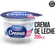 Crema-de-Leche-Doble-Tregar-200-Gr