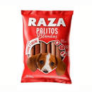 Palito-para-Perros-Raza-Sabor-Carne-Leche-65gr
