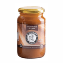 Dulce-De-Leche-Cabra-LHT-Clasico-455gr