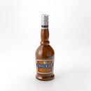 Licor-Cusenier-Dulce-de-Leche-700-Cc