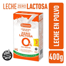 Leche-La-Serenisima-Entera-Zero-Lactosa-en-polvo-400Gr