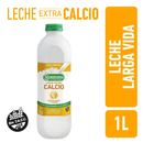 Leche-La-Serenisima-Parcialmente-Descremada-Extra-Calcio-Larga-Vida-Pet-1L