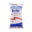 Leche-Manfrey-Entera-en-polvo-400Gr