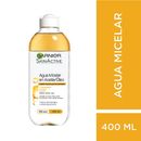 Agua-Micelar-Garnier-Ultra-400-ml