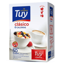 Edulcorante-Tuy-Clasico-50-Sobres