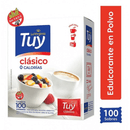 Edulcorante-Tuy-Clasico-100-Sobres