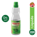 Endulzante-Hileret-Stevia-Liquido-200Cc