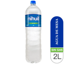 Agua-Mineral-Nihuil-Bajo-Sodio-2-lts