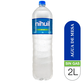 Agua-Mineral-Nihuil-Bajo-Sodio-2-lts