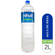 Agua-Mineral-Nihuil-Bajo-Sodio-2-lts